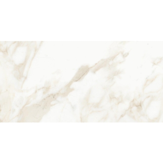 Sant Agostino Themar Venato Gold Naturale Boden- und Wandfliese 30x60 cm