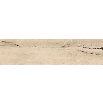 Fliese Sant Agostino Timewood in der Farbe Honey