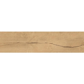 Fliese Sant Agostino Timewood in der Farbe Natural