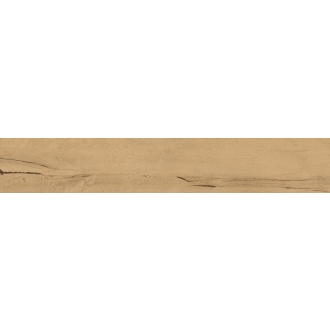 Fliese Sant Agostino Timewood in der Farbe Natural