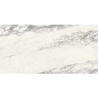 Fliese Sant Agostino Trumarmi in der Farbe Arabescato