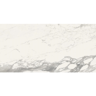 Fliese Sant Agostino Trumarmi in der Farbe Arabescato