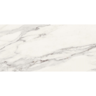 Fliese Sant Agostino Trumarmi in der Farbe Extra