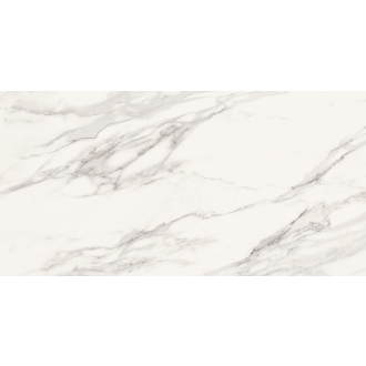 Fliese Sant Agostino Trumarmi in der Farbe Extra