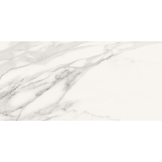 Fliese Sant Agostino Trumarmi in der Farbe Extra