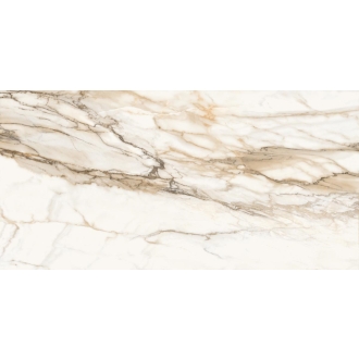 Fliese Sant Agostino Trumarmi in der Farbe Gold