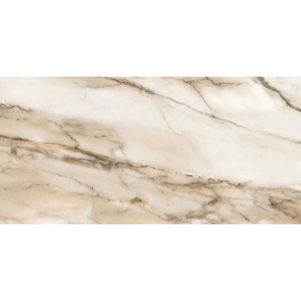 Fliese Sant Agostino Trumarmi in der Farbe Gold