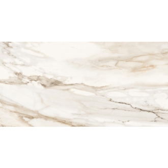 Fliese Sant Agostino Trumarmi in der Farbe Gold