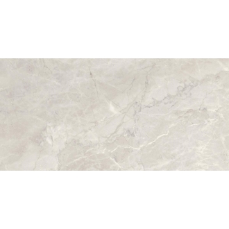 Fliese Sant Agostino Trumarmi in der Farbe Silver