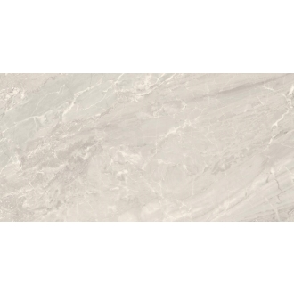 Fliese Sant Agostino Trumarmi in der Farbe Silver