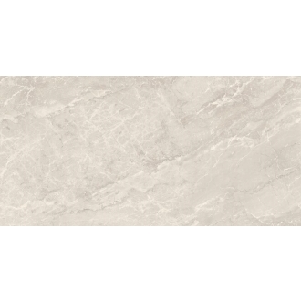 Fliese Sant Agostino Trumarmi in der Farbe Silver