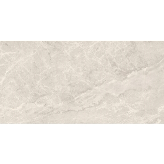 Fliese Sant Agostino Trumarmi in der Farbe Silver