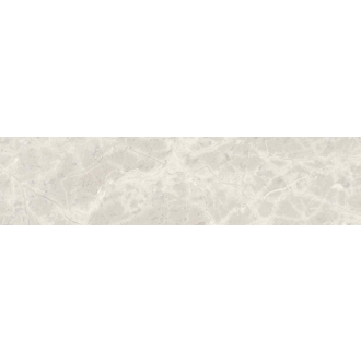 Fliese Sant Agostino Trumarmi in der Farbe Silver