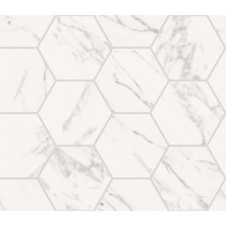 Sant Agostino Trumarmi Venatino Krystal Mosaik Maxi Class 30x34,5 cm