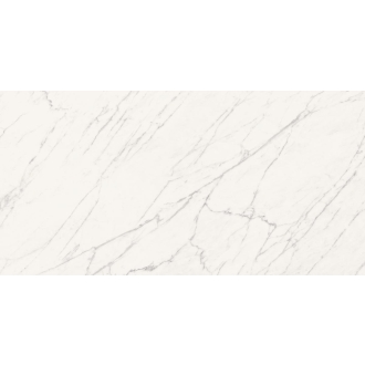 Fliese Sant Agostino Trumarmi in der Farbe Venatino