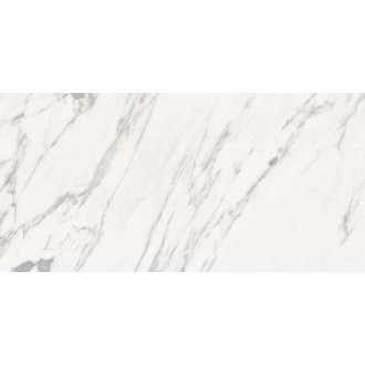 Fliese Sant Agostino Trumarmi in der Farbe Venatino