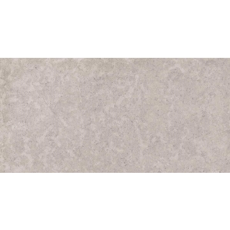 Fliese Sant Agostino Unionstone 2 in der Farbe Cedre Grey