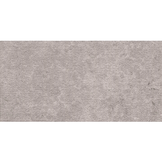 Dekor Sant Agostino Unionstone 2 in der Farbe Cedre Grey