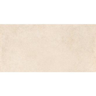 Sant Agostino Unionstone 2 Olimpia Avorio AntiSlip Terrassenplatte 60x120 cm