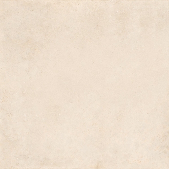 Fliese Sant Agostino Unionstone 2 in der Farbe Olimpia Avorio