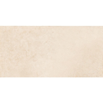 Fliese Sant Agostino Unionstone 2 in der Farbe Olimpia Avorio