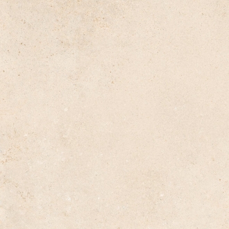 Fliese Sant Agostino Unionstone 2 in der Farbe Olimpia Avorio
