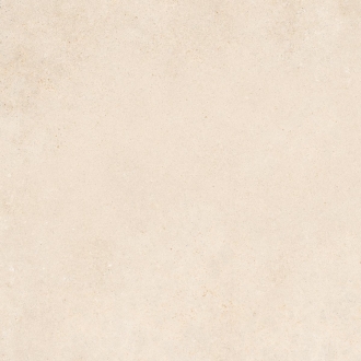 Fliese Sant Agostino Unionstone 2 in der Farbe Olimpia Avorio