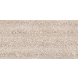 Dekor Sant Agostino Unionstone 2 in der Farbe Oriental Beige