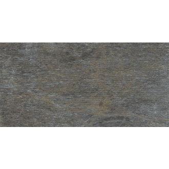 Dekor Sant Agostino Unionstone 2 in der Farbe Serpentino