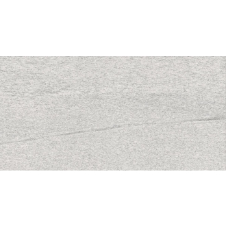 Fliese Sant Agostino Unionstone in der Farbe Duke White