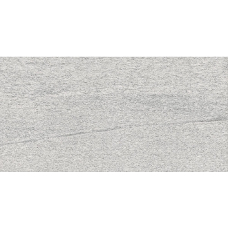 Dekor Sant Agostino Unionstone in der Farbe Duke White