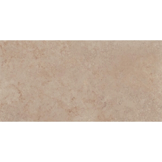 Terrassenplatte Sant Agostino Unionstone in der Farbe Jura Stone