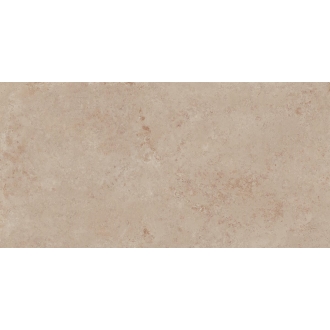 Fliese Sant Agostino Unionstone in der Farbe Jura Stone