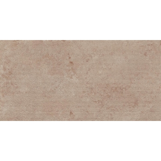 Sant Agostino Unionstone Jura Stone Rigato Dekorfliese 60x120 cm