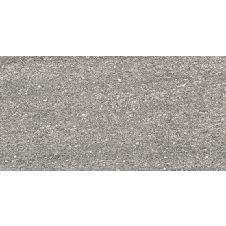 Sant Agostino Unionstone London Grey AntiSlip Terrassenplatte 60x120 cm