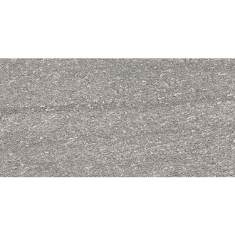 Fliese Sant Agostino Unionstone in der Farbe London Grey