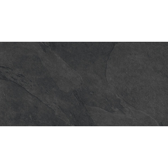 Terrassenplatte Sant Agostino Unionstone in der Farbe Mustang