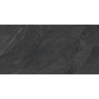 Fliese Sant Agostino Unionstone in der Farbe Mustang