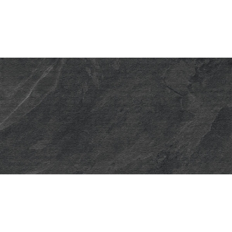 Dekor Sant Agostino Unionstone in der Farbe Mustang