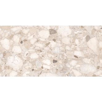 Sant Agostino Venistone Beige AntiSlip Terrassenplatte 60x120 cm