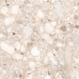 Fliese Sant Agostino Venistone in der Farbe Beige