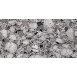 Fliese Sant Agostino Venistone in der Farbe Dark