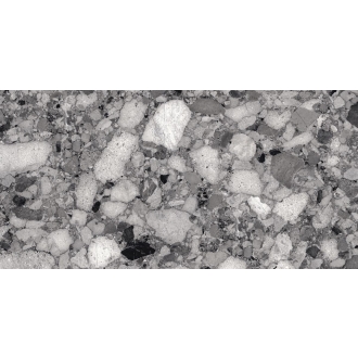 Fliese Sant Agostino Venistone in der Farbe Dark