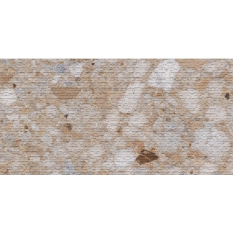 Sant Agostino Venistone Gold Rigato Dekorfliese 60x120 cm