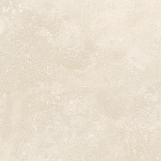 Fliese Sant Agostino Via Appia in der Farbe Ivory Cross