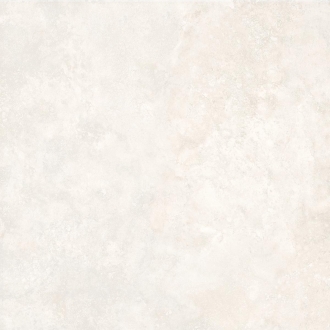 Fliese Sant Agostino Via Appia in der Farbe White Cross