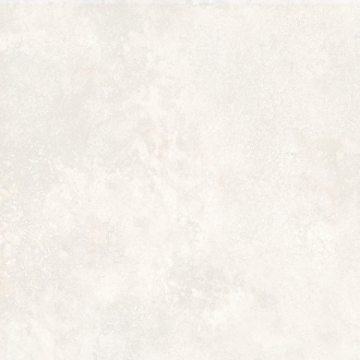 Fliese Sant Agostino Via Appia in der Farbe White Cross