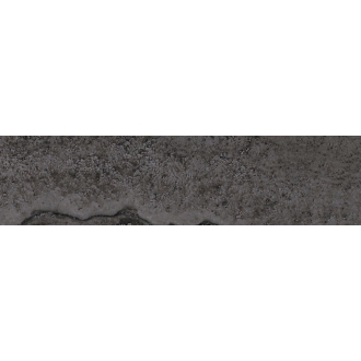 Fliese Sant Agostino Via Appia in der Farbe Dark Vein