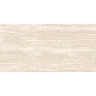 Fliese Sant Agostino Via Appia in der Farbe Ivory Vein