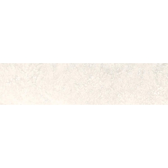 Fliese Sant Agostino Via Appia in der Farbe White Vein